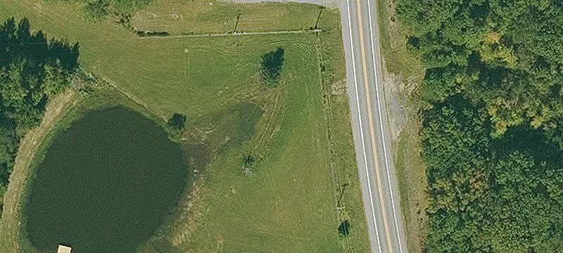 28084 Us Hwy 425th S