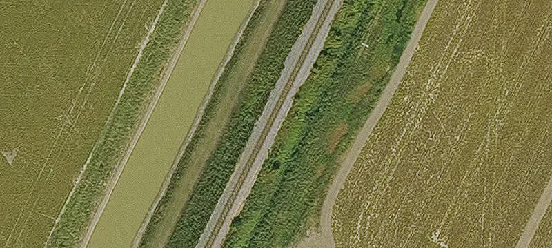 Clarendon, AR 72029