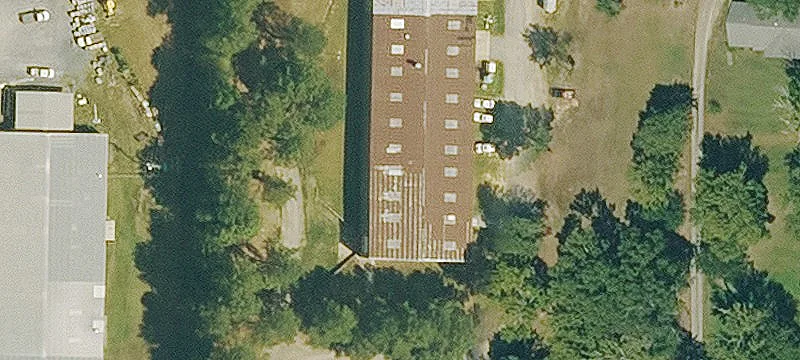 2414 Dewitt Henry Dr