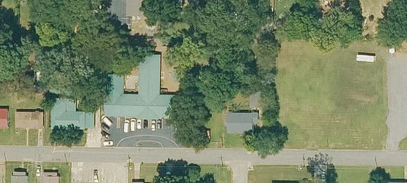 Searcy, AR 72143