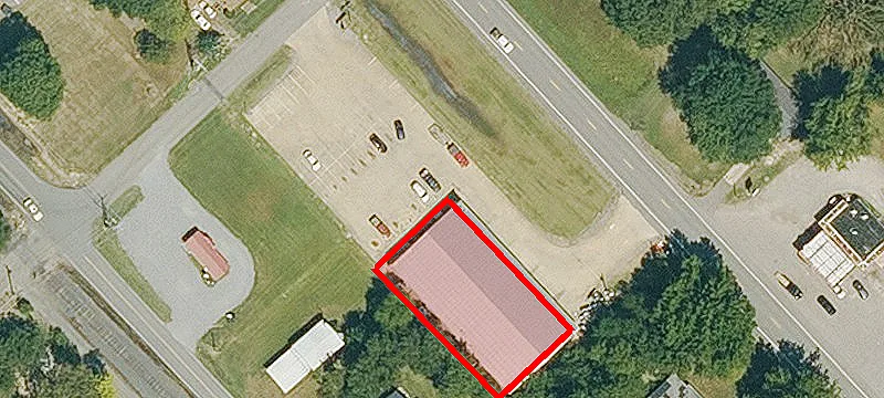512 Wilbur Mls Ave