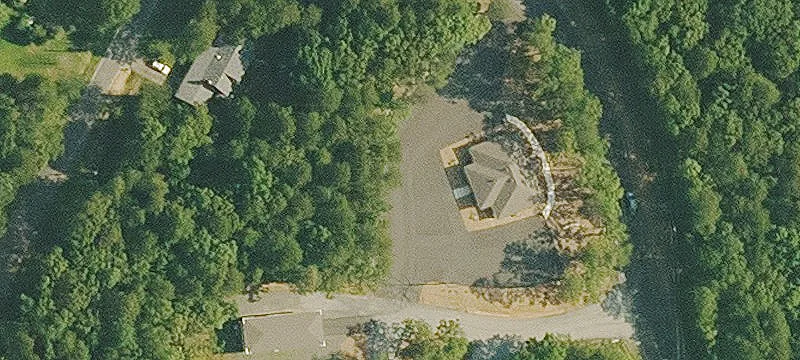 112 Dave Crk Pkwy