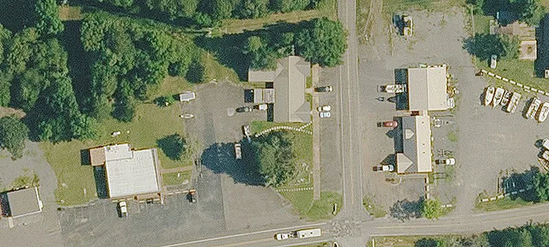 103 Greenwood Rd