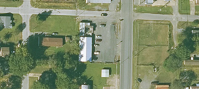 517 Main St