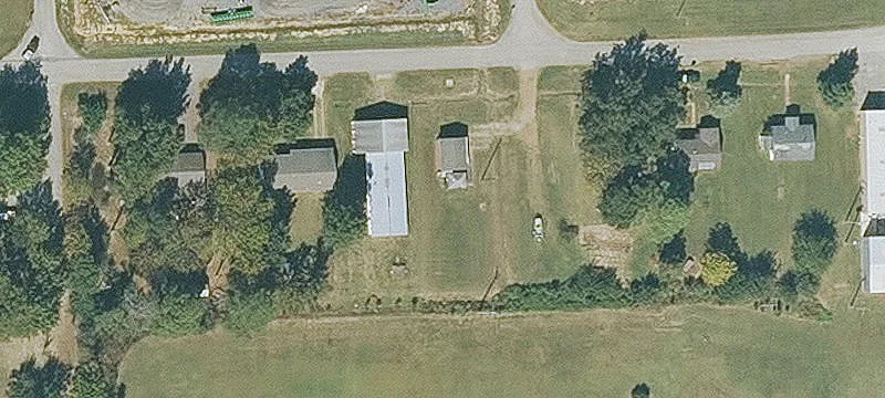 Weiner, AR 72479