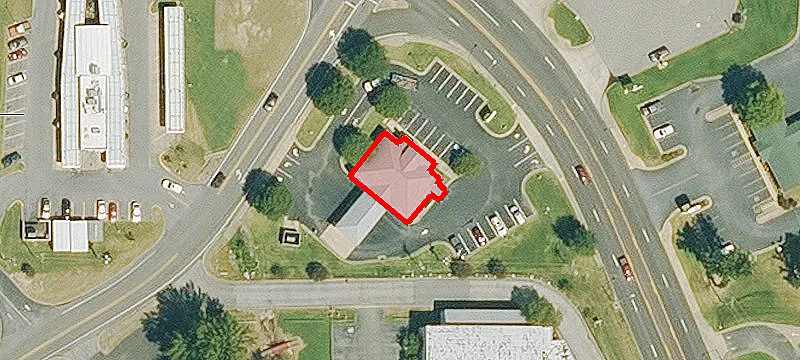 1701 Beebe Capps Expy