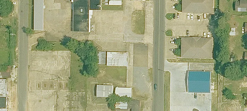 424 Newton Ave