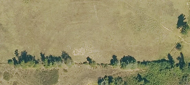 222 Rock Crusher Rd