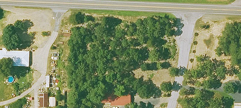 Mena, AR 71953