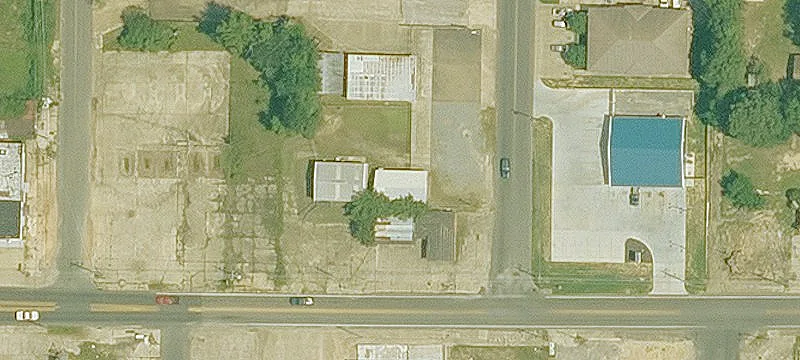 428 Newton Ave