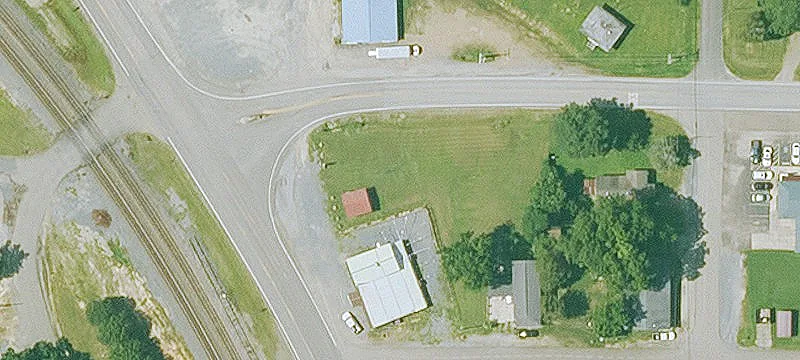 Wickes, AR 71973