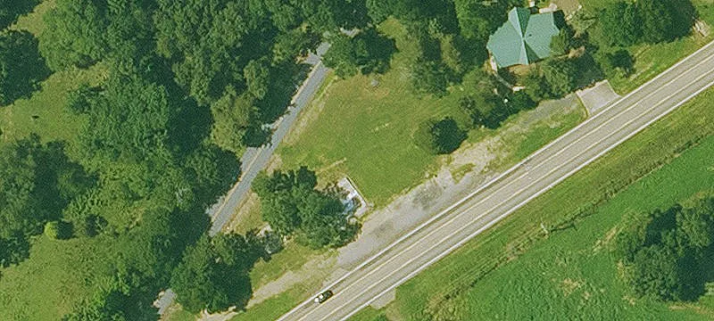 Hwy 71st S
