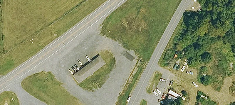 5421 Hwy 367th S
