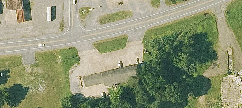 900 Hwy 367th N