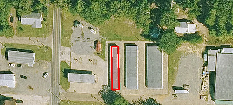 352 Edgar St