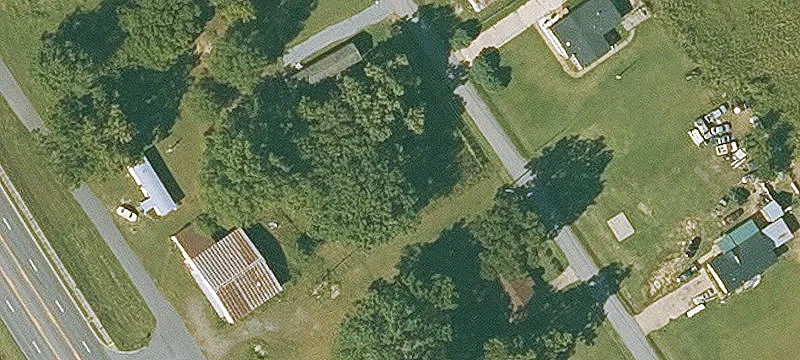 Hwy 65