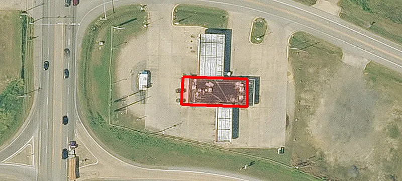 3816 Hwy 367th N