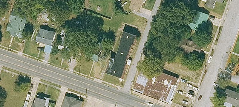 212 Jackson St