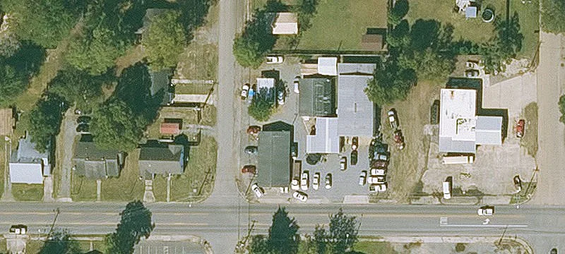 322 2nd St