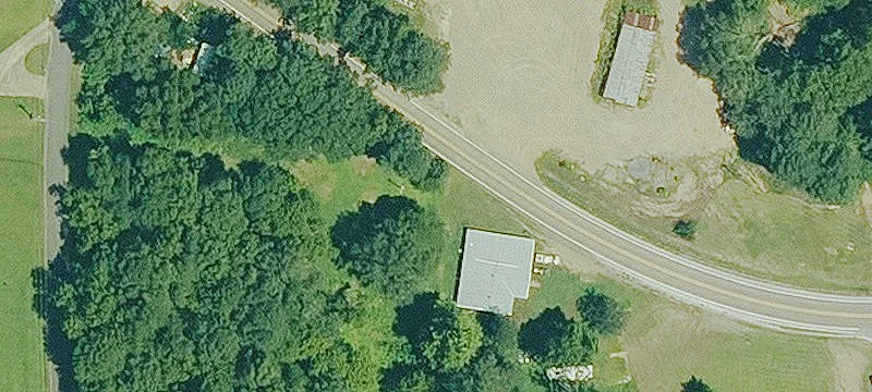 Doddridge, AR 71834