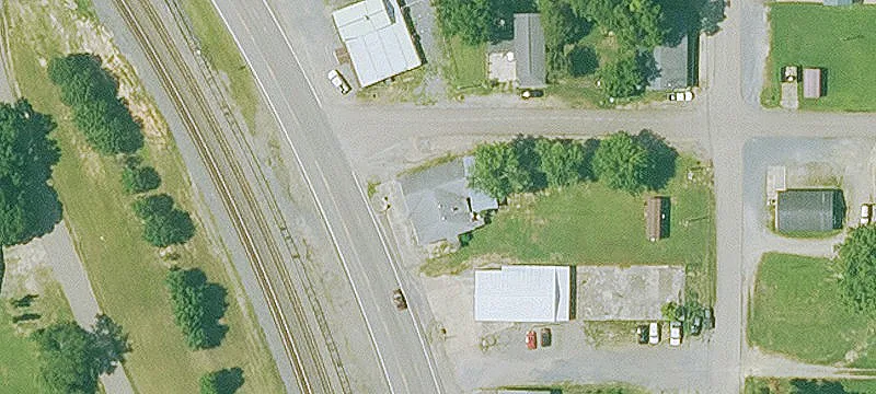 7671 Hwy 71st S
