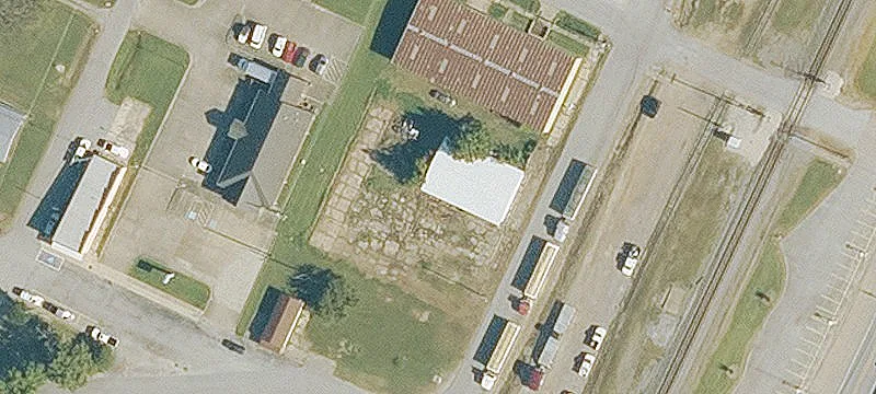 209 Madison Rd