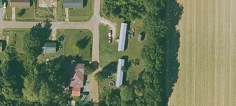95 Phillips Rd, Unit 273