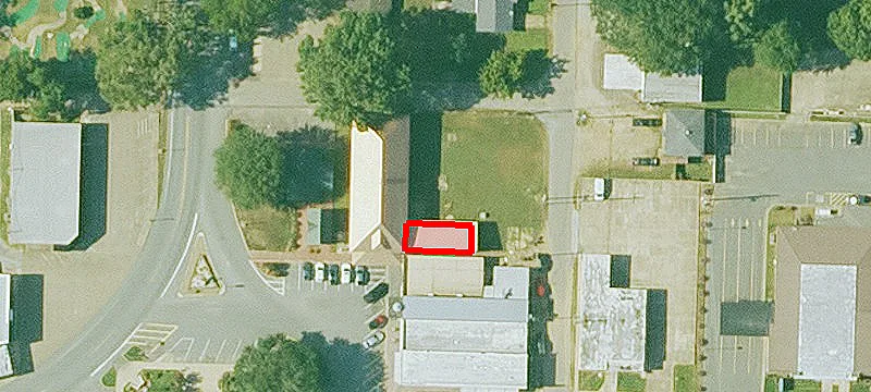 69 Courthouse Sq