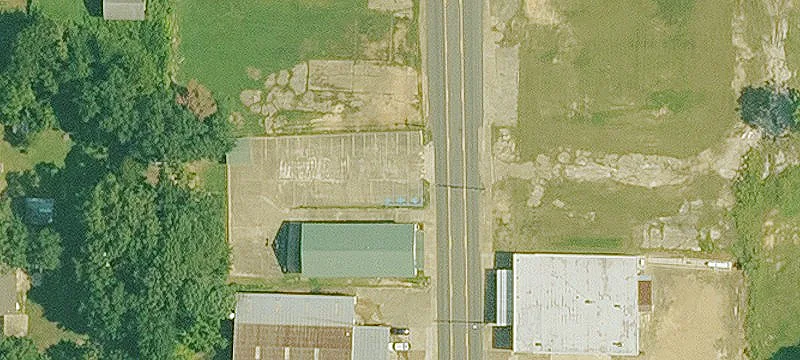 440 Adams Ave