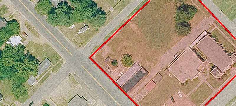 216 Main St