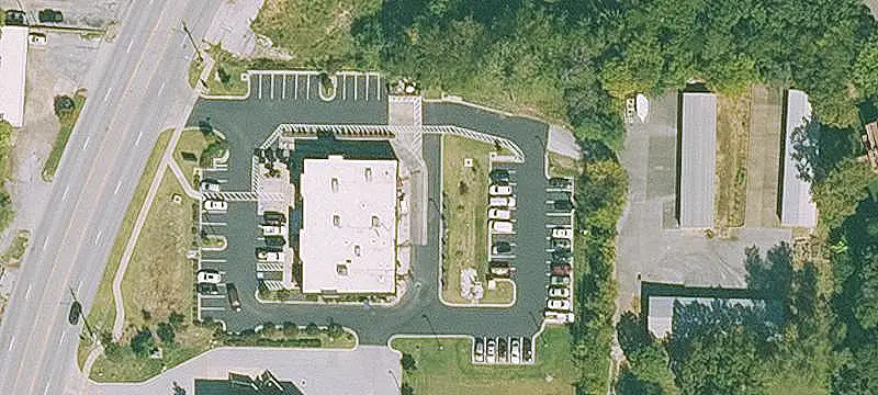 2410 College Ave