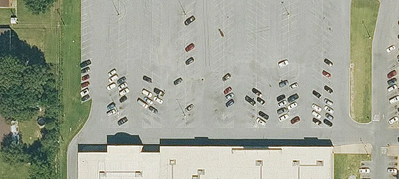 2900 Kingshighway