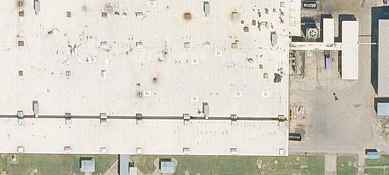 1601 Hwy 49b
