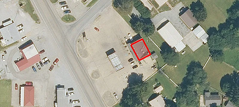 108 Bay Dr