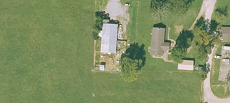 Lincoln, AR 72744