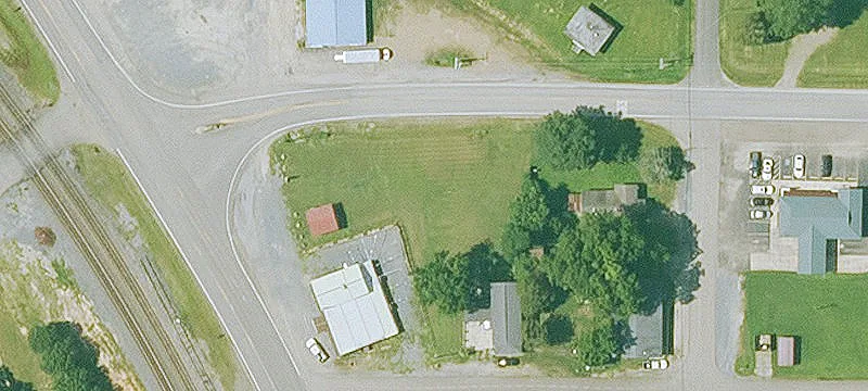 Wickes, AR 71973
