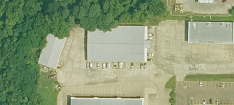 2710  Ave