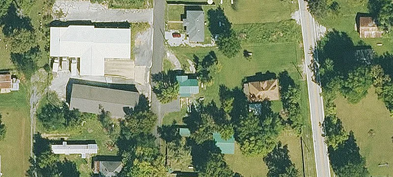 103 Lynn St