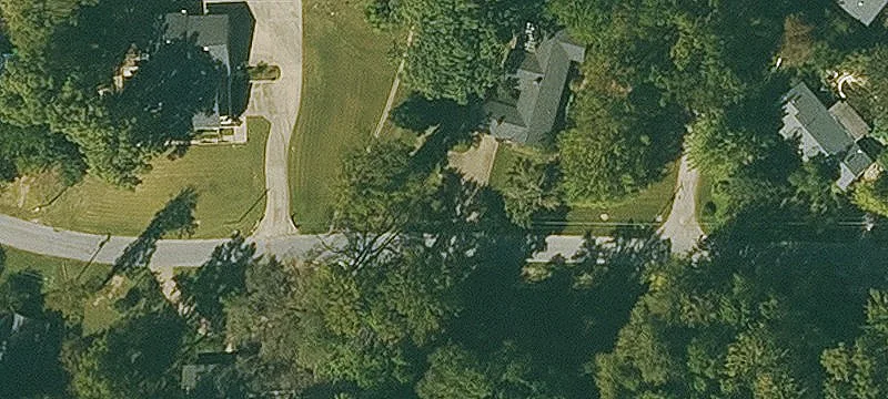 303 Vly Dr