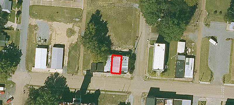 Clarendon, AR 72029