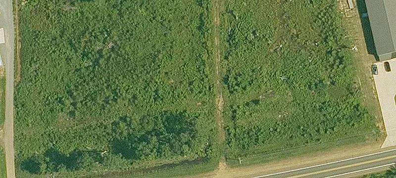 315 Hwy 274