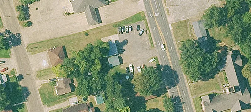 606 Main St