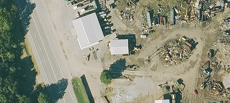 3900 Hwy 67th N