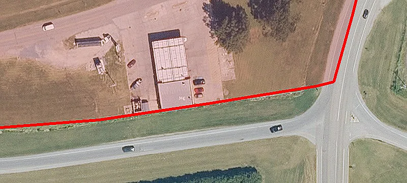 Marked Tree, AR 72365