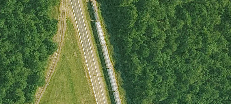  Highway