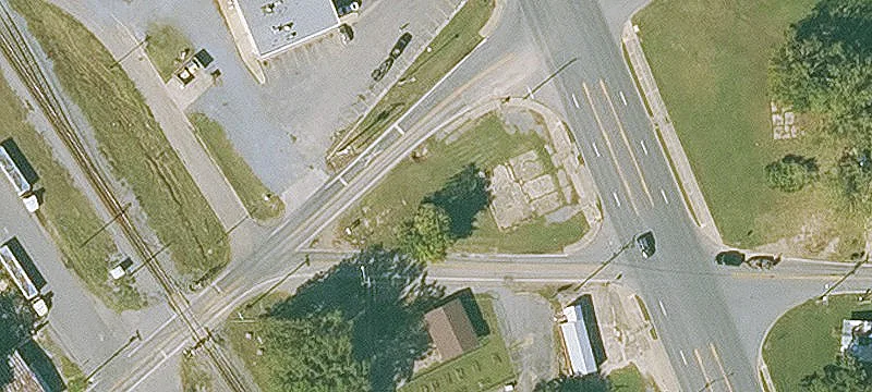 114 Hwy 65th N