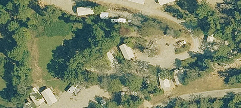 216 Howard Cv Rd