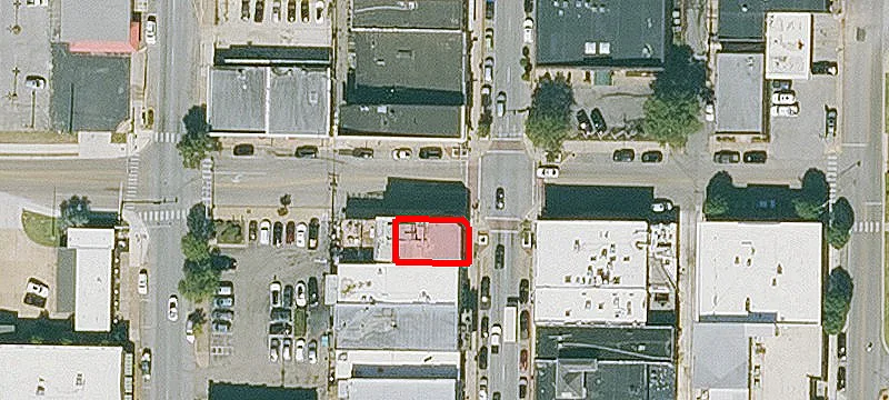 305 Main St Sta, Unit A