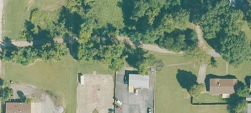 State Hwy 22