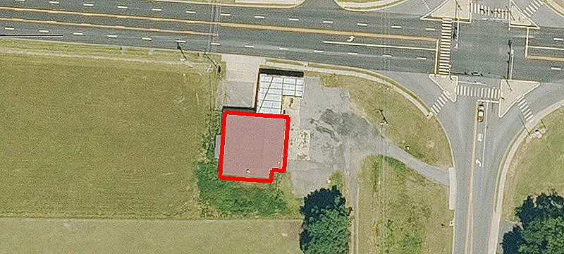 3247 Beebe Capps Expy